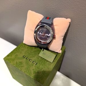 Gucci Watch